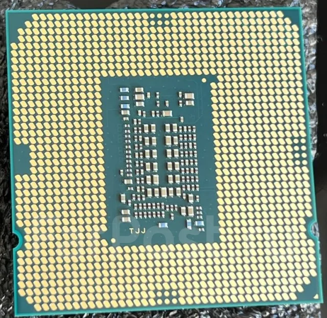 Intel Core i5-10400F ����
