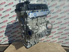 ��������� G4FA Hyunda Solaris 1.4, Kia Rio 1.4 211012BW01 ����