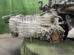 ������� AUDI A4 B8 2012 0AW300046R 8K2 CDN 0AW300046R ����