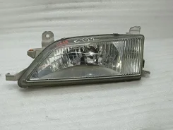 ���� ����������� Toyota Carina 1996 811502B680 CT210 2CT, ����� 811502B680 ����