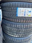 Triangle Snowlink PL02. �����������, 2026 ���, ����� ����