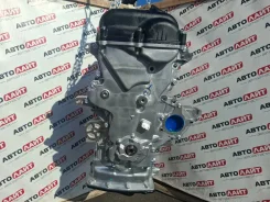 ��������� G4FA 1.4 Hyunda Solaris, Kia Rio 211012BW01 ����