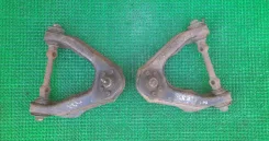 ����� �������� ������� �� Nissan 54526-92G10 ����