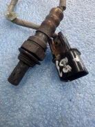 ����������� ������ 3G83 Mitsubishi eK Wagon 1588A003 1588A003 ����