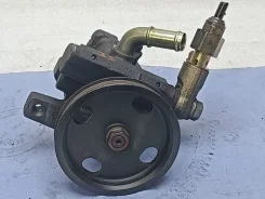 ����� �������������� ���� Toyota Corona 2001 4432020610 ST210 3SFSE 4432020610 ����