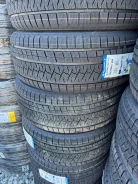 Triangle Snowlink PL02. �����������, 2026 ���, ����� ����