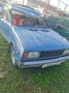���� 2104. HTA210400W1432567, 2103 ����