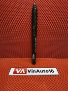����������� Lifan X60 2017 S2915200 LFB479Q, ������ S2915200 ����