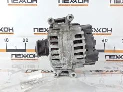 ��������� AUDI Q3 2013 06J903023RX 8UB 2.0 CCZC 06J903023RX ����