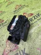 ���� �������� �������������� Mercedes S A2123200358 W221 A2123200358 ����