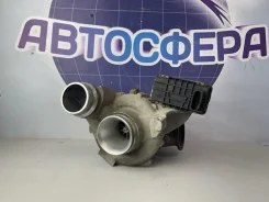 ������� BMW X5 11657799759 E70 11657799759 ����