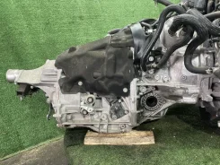 ������� Subaru Impreza 2020 31000AJ940 GK7 FB20 31000AJ940 ����