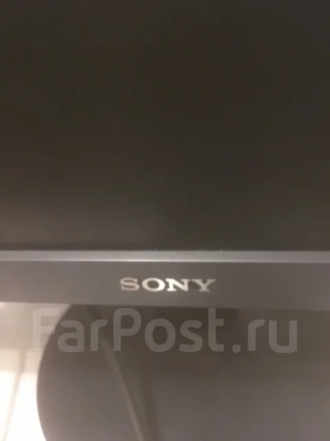 Sony. 15", ���������� �� (LCD, LED, QLED) ����