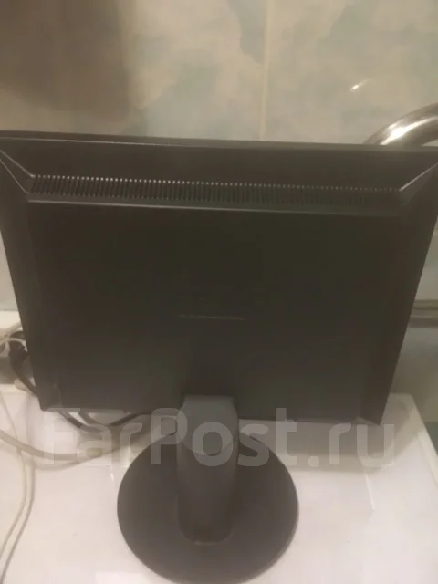 Sony. 15", ���������� �� (LCD, LED, QLED) ����