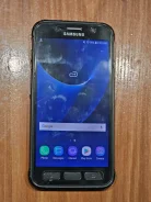 Samsung Galaxy S7 Active. �/�, 32 ��, ������� ����