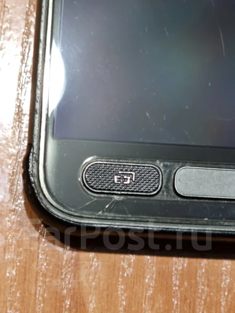 Samsung Galaxy S7 Active. �/�, 32 ��, ������� ����
