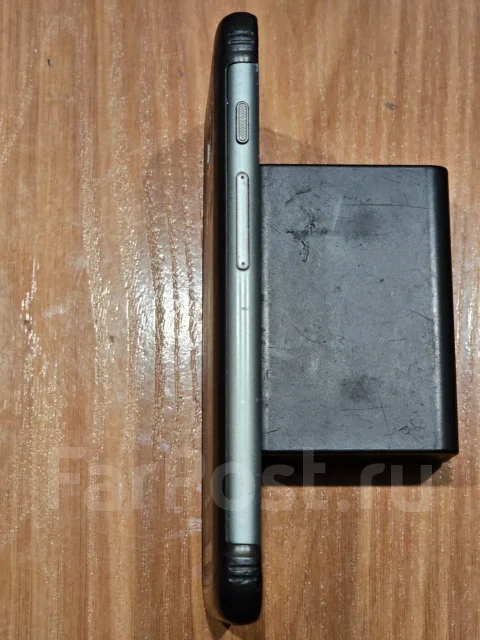 Samsung Galaxy S7 Active. �/�, 32 ��, ������� ����