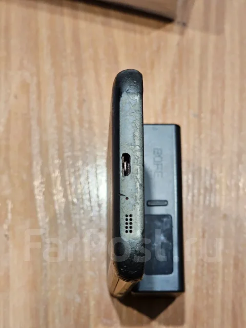 Samsung Galaxy S7 Active. �/�, 32 ��, ������� ����