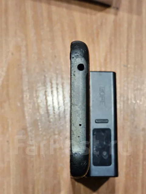 Samsung Galaxy S7 Active. �/�, 32 ��, ������� ����