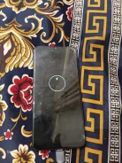 ������� �50 ����