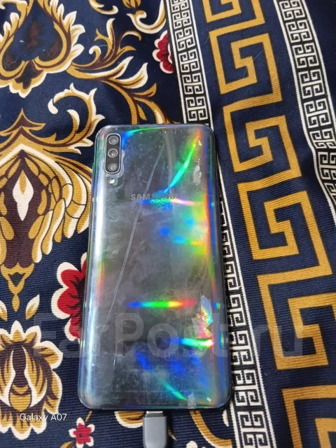 ������� �50 ����