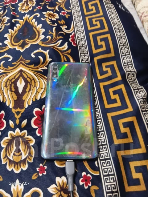 ������� �50 ����
