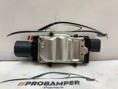 ���� ����������� Focus 3 �������� ����� 1137328567 1137328567 ����