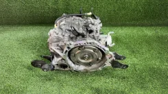 ���� Toyota Wish 2013 3040068020 ZGE20 2Zrfae 3040068020 ����