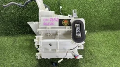 ������ ����� Toyota Wish 2013 8705012351 ZGE20 2Zrfae 8705012351 ����