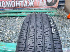 Kumho Radial 798 Plus. �����������, �/�, ����� 5 % ����