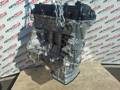��������� G4FC 1.6 Hyundai Solaris, Kia Rio 211012BW02 ����