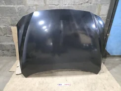 ����� Mazda CX-5 2 KF ����
