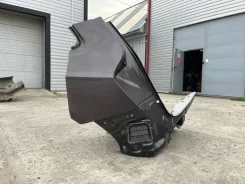 �������� ������� Audi Q5 33185 8R 33185 ����