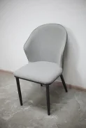 ������ ��������. ������, ������, �����, ����� ����