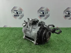 ���������� ������������ BMW 5 2015 64529216466 F10 LCI N20B20B 64529216466 ����