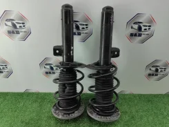 �������� ����� �������� BMW 3 2019 31316866556 F31 LCI B48B20A, �������� 31316866556 ����
