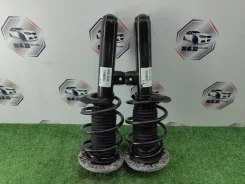 �������� ����� �������� BMW 3 2017 31316873780 F34 LCI B47D20A, �������� 31316873780 ����