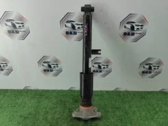 ������ �������� BMW 3 2019 33526879302 G20 B48B20B, ������ 33526879302 ����