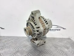 ��������� Ford Fiesta / Fusion 1.4 2S6T10300CD 2S6T10300CD ����