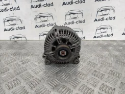 ��������� Audi A4 059903016D B7 059903016D ����