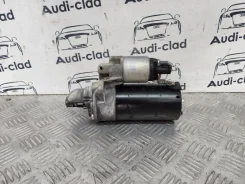 ������� Audi A4 059911024 B7 059911024 ����