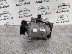 ���������� ������������ Audi A4 8E0260805BL B7 8E0260805BL ����