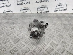 ����� �������������� ���� Audi A4 8E0145155T B7 8E0145155T ����