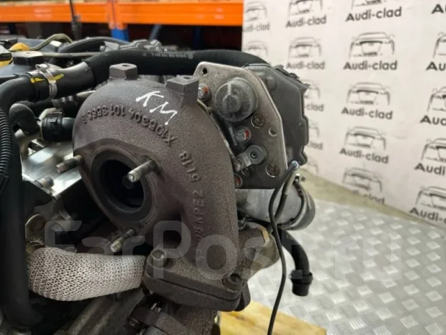 ������� Audi A4 059145715F B7 059145715F ����