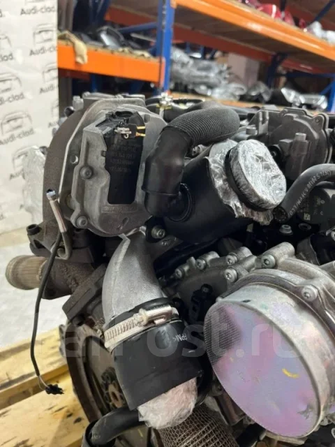 ������� Audi A4 059145715F B7 059145715F ����