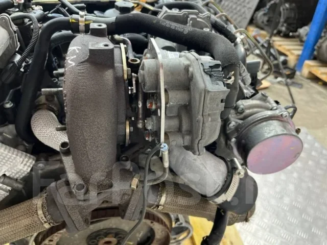 ������� Audi A4 059145715F B7 059145715F ����