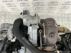 ������� Audi A4 059145715F B7 059145715F ����