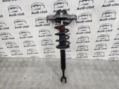 ����������� �������� Audi A4 8E0413031DA B7 8E0413031DA ����