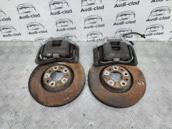 �������� ��������� ������� Audi A4 4F0615123 B7 4F0615123 ����