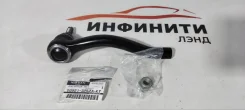 ������� ���������� Infiniti Q50 Q60 D85206HL0A V37 CV37, ������ D85206HL0A ����